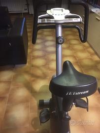 Cycle pec3000 “ Jet Stream”