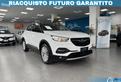 Opel Grandland X 1.5 ecotec Ultimate s&s 130cv at8