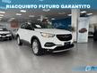 Opel Grandland X 1.5 ecotec Ultimate s&s 130cv at8