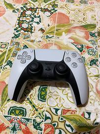 Controller DualSense PS5