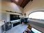Immagine 13