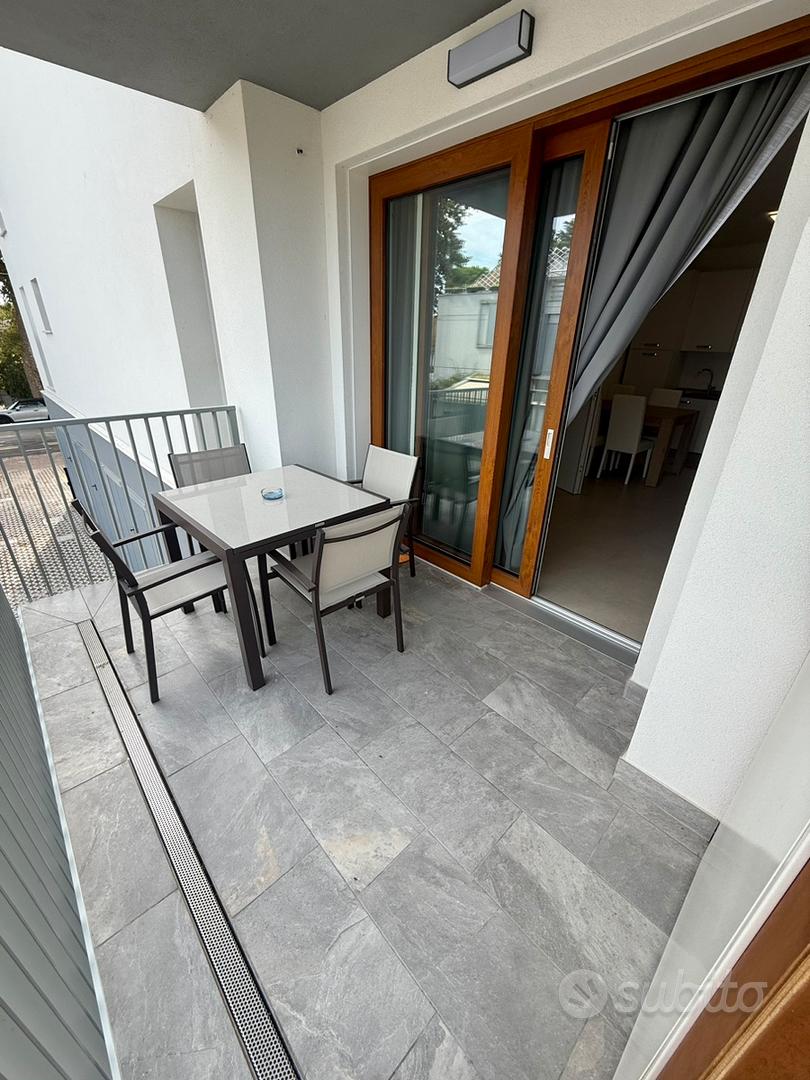 Appartamento – Cavallino-Treporti, Venezia - Altro