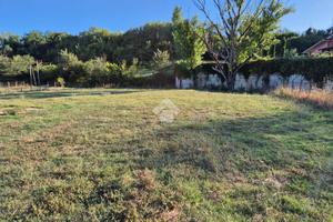 TER. RESIDENZIALE A SEGNI