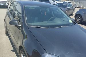 Golf 5 serie carrozzeria top 1.9 diesel