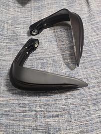 Paramani Dual Road Acerbis