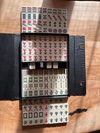 Mahjong Taiwan