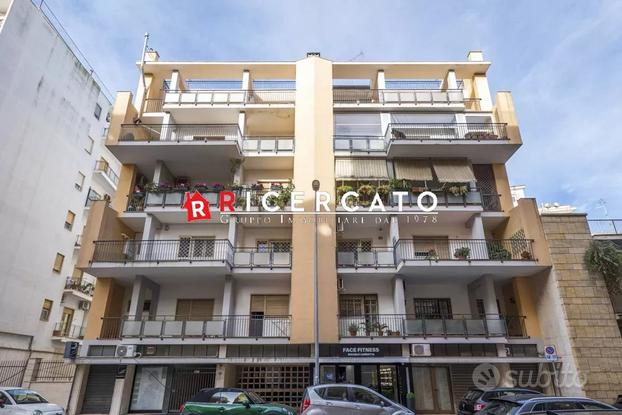 Appartamento - Lecce - 260 000 €