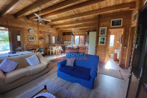 Villa singola - Randazzo