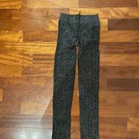 Collant Calzedonia glitter