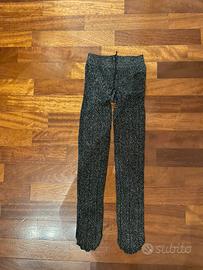 Collant Calzedonia glitter