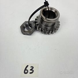 KTM SXF EXC-F 250 2008 2012 INGRANAGGIO PRIMARIO