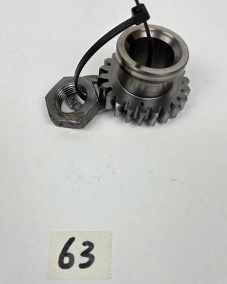 KTM SXF EXC-F 250 2008 2012 INGRANAGGIO PRIMARIO