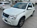 suzuki-grand-vitara-3p-1-6-vvt-16v-anche-per-neo