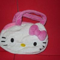 Borsette Winx, Hello Kitty, Paperina, Titti