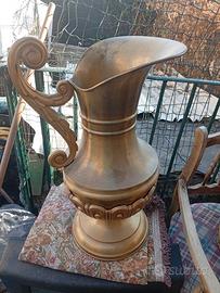 portaombrelli vintage 