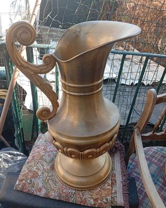 portaombrelli vintage 