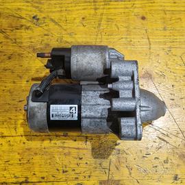 MOTORINO AVVIAMENTO CITROEN DS FIAT OPEL VAUXHALL