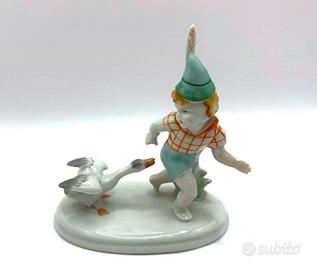 METZLER & ORTLOFF - Soprammobile