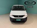 peugeot-rifter-bluehdi-100-s-s-active-standard