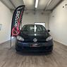 volkswagen-golf-1-2-tsi-5p-comfortline-neopatenta