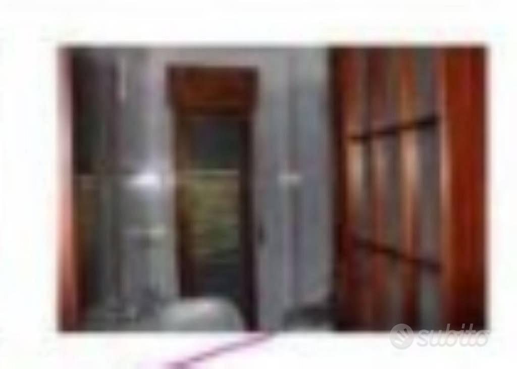 Appartamento – Scafati, San Pietro - Altro