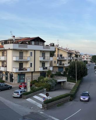 Rif.RI0359| locale commerciale squillace