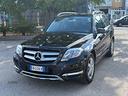 mercedes-benz-glk-220-cdi-4matic-premium
