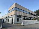 capannone-industriale-cernusco-sul-naviglio