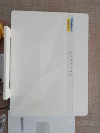 Modem PosteMobile 
