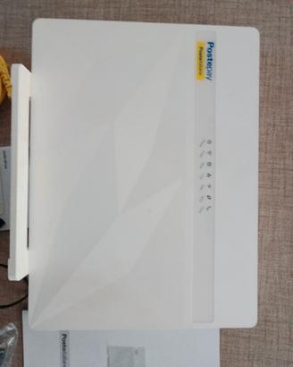 Modem PosteMobile 