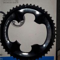 corona shimano durace 50