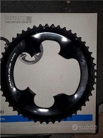 corona shimano durace 50