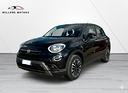 fiat-500x-1-6-multijet-120-cv-cross