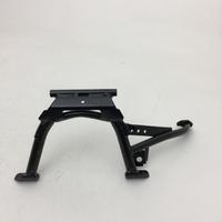 CAVALLETTO HONDA PCX 125 CD 50500-K35-V000-DL