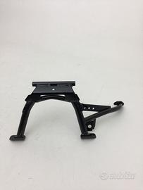 CAVALLETTO HONDA PCX 125 CD 50500-K35-V000-DL