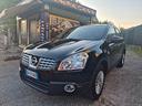nissan-qashqai-1-6-16v-gpl-eco-acenta