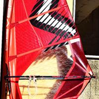 Severne BLADE 4.0 2022