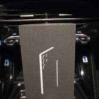 Samsung s25 ultra 5g