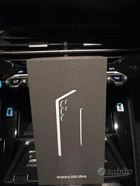 Samsung s25 ultra 5g