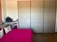 Immagine 23