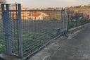 terreno-di-2468-m²-a-monteodorisio