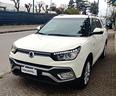 ssangyong-xlv-1-6d-4wd-be