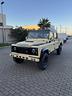 land-rover-defender-130-2-5-tdi-cat-dc-pick-up