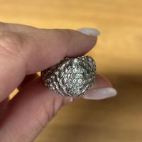 Anello Just Cavalli