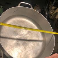 attrezzature cucina ristorante