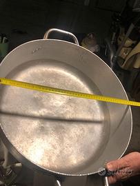 attrezzature cucina ristorante