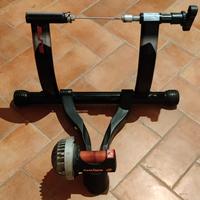 Rulli Elite Fluid
