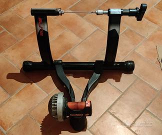 Rulli Elite Fluid
