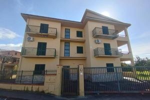 Appartamento di 177 m² con più di 5 locali a Santa