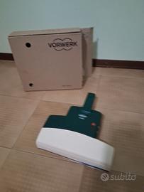 Battitappeto folletto